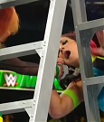 Womens_MITB_mp41146.jpg