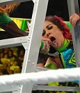 Womens_MITB_mp41147.jpg