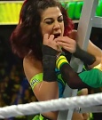 Womens_MITB_mp41148.jpg