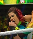 Womens_MITB_mp41149.jpg