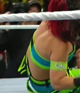 Womens_MITB_mp41151.jpg