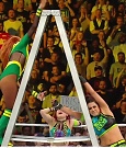 Womens_MITB_mp41196.jpg