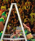 Womens_MITB_mp41197.jpg