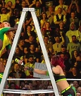 Womens_MITB_mp41201.jpg