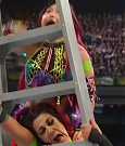 Womens_MITB_mp41208.jpg