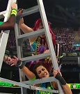 Womens_MITB_mp41209.jpg