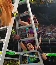 Womens_MITB_mp41210.jpg