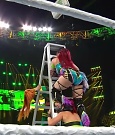 Womens_MITB_mp41211.jpg