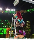 Womens_MITB_mp41212.jpg