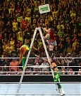 Womens_MITB_mp41213.jpg