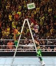 Womens_MITB_mp41214.jpg