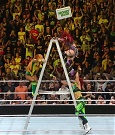 Womens_MITB_mp41215.jpg