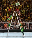 Womens_MITB_mp41216.jpg