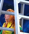 Womens_MITB_mp41258.jpg