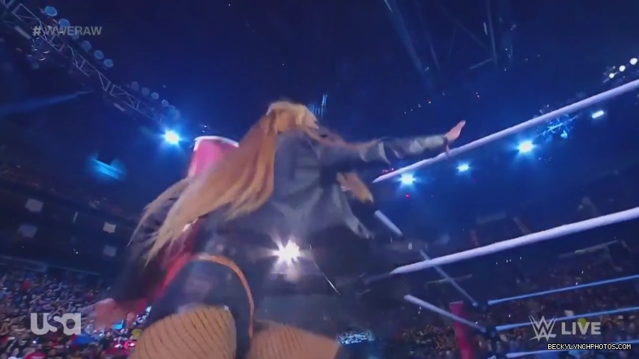 WWE_Monday_Night_Raw_2023_07_31_720p_HDTV_x264-NWCHD_mp40593.jpg
