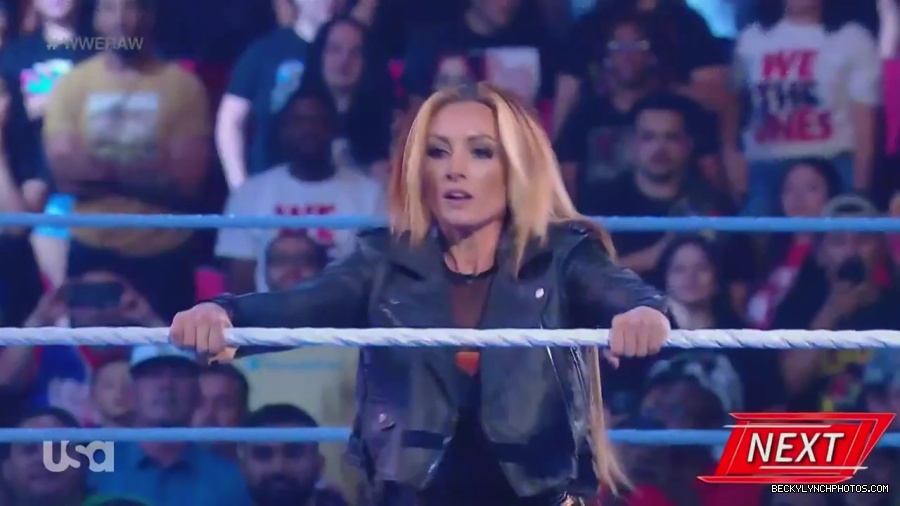 WWE_Monday_Night_Raw_2023_07_31_720p_HDTV_x264-NWCHD_mp40601.jpg