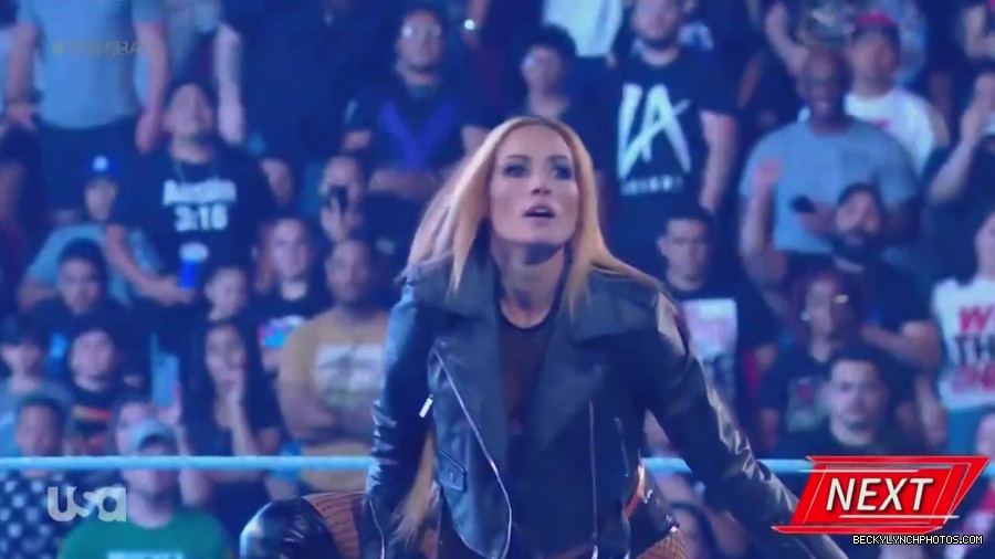 WWE_Monday_Night_Raw_2023_07_31_720p_HDTV_x264-NWCHD_mp40603.jpg
