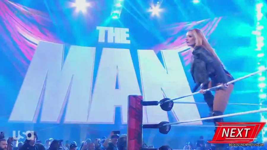 WWE_Monday_Night_Raw_2023_07_31_720p_HDTV_x264-NWCHD_mp40606.jpg