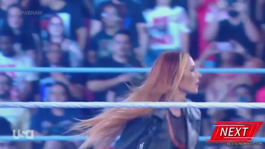 WWE_Monday_Night_Raw_2023_07_31_720p_HDTV_x264-NWCHD_mp40607.jpg