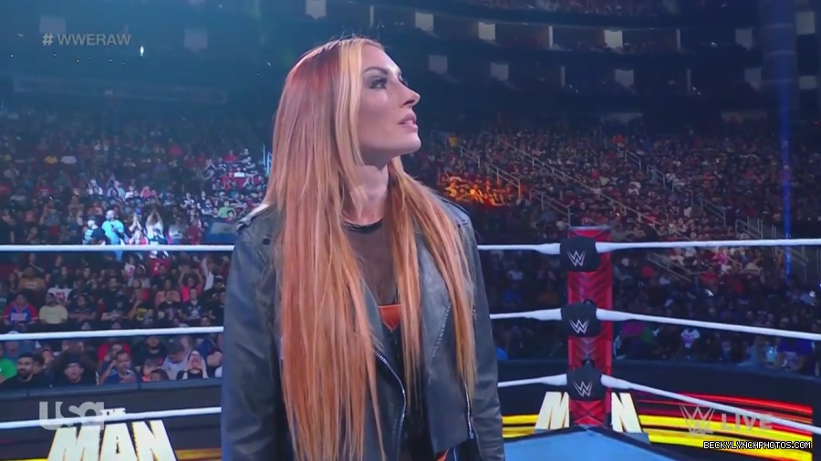 WWE_Monday_Night_Raw_2023_07_31_720p_HDTV_x264-NWCHD_mp40708.jpg