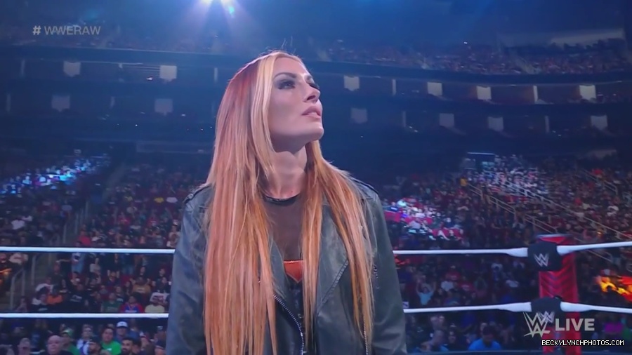 WWE_Monday_Night_Raw_2023_07_31_720p_HDTV_x264-NWCHD_mp40709.jpg
