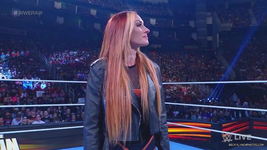WWE_Monday_Night_Raw_2023_07_31_720p_HDTV_x264-NWCHD_mp40740.jpg