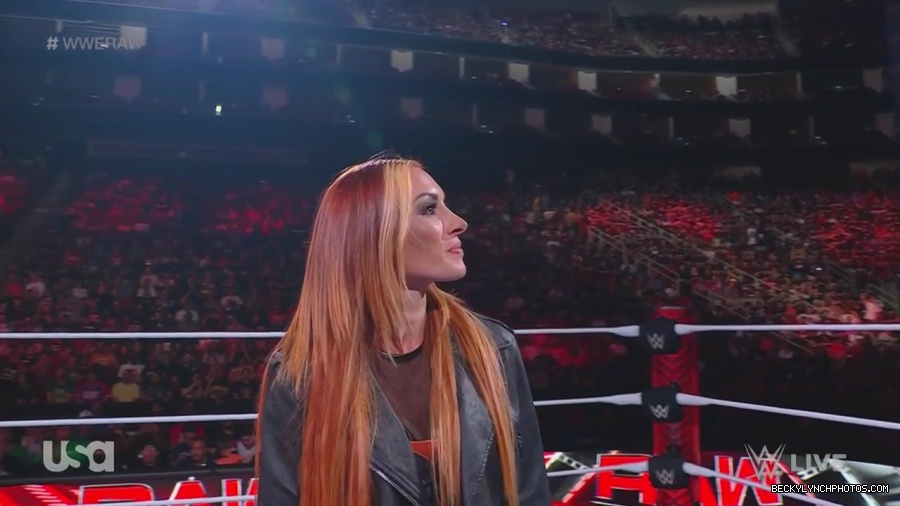 WWE_Monday_Night_Raw_2023_07_31_720p_HDTV_x264-NWCHD_mp40747.jpg