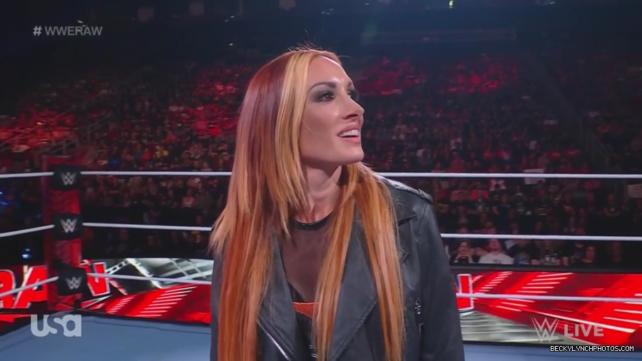 WWE_Monday_Night_Raw_2023_07_31_720p_HDTV_x264-NWCHD_mp40749.jpg