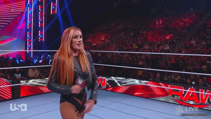 WWE_Monday_Night_Raw_2023_07_31_720p_HDTV_x264-NWCHD_mp40761.jpg