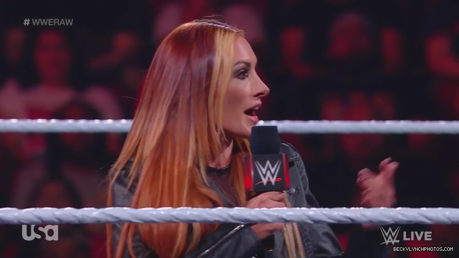 WWE_Monday_Night_Raw_2023_07_31_720p_HDTV_x264-NWCHD_mp40766.jpg