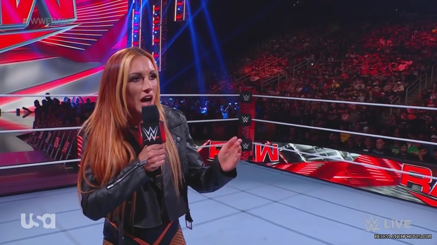 WWE_Monday_Night_Raw_2023_07_31_720p_HDTV_x264-NWCHD_mp40768.jpg