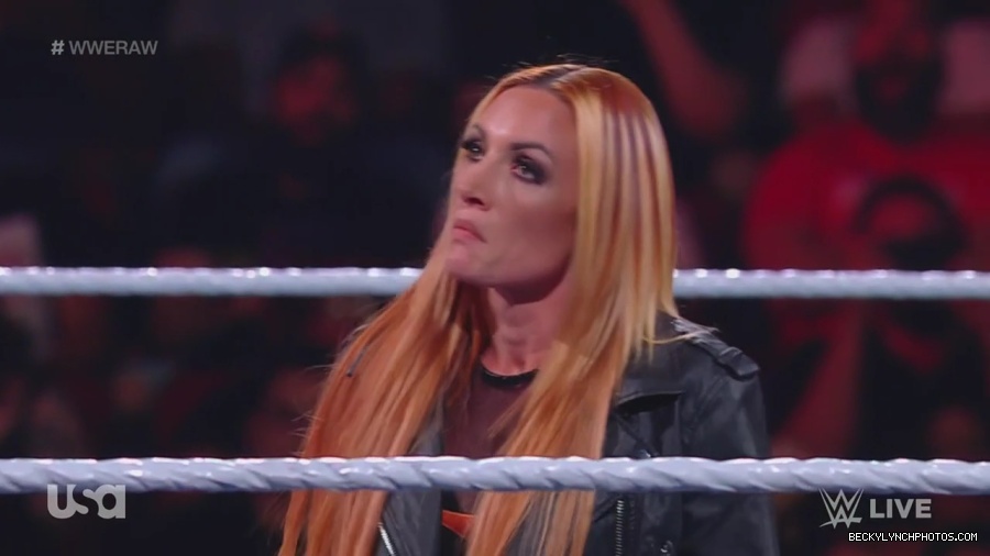 WWE_Monday_Night_Raw_2023_07_31_720p_HDTV_x264-NWCHD_mp40774.jpg