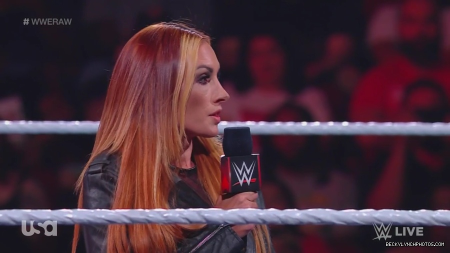 WWE_Monday_Night_Raw_2023_07_31_720p_HDTV_x264-NWCHD_mp40778.jpg