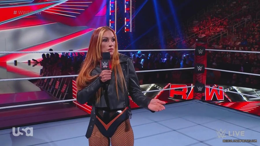 WWE_Monday_Night_Raw_2023_07_31_720p_HDTV_x264-NWCHD_mp40779.jpg