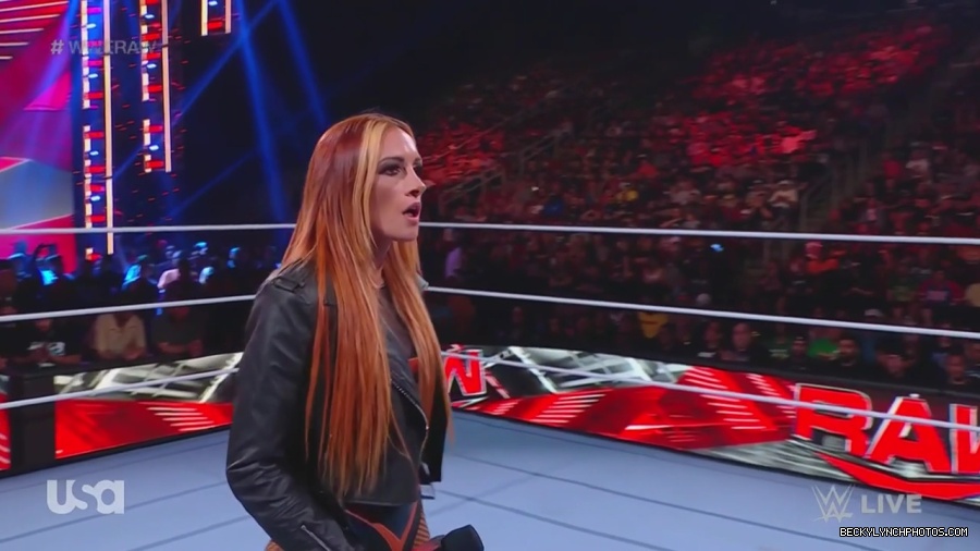 WWE_Monday_Night_Raw_2023_07_31_720p_HDTV_x264-NWCHD_mp40791.jpg