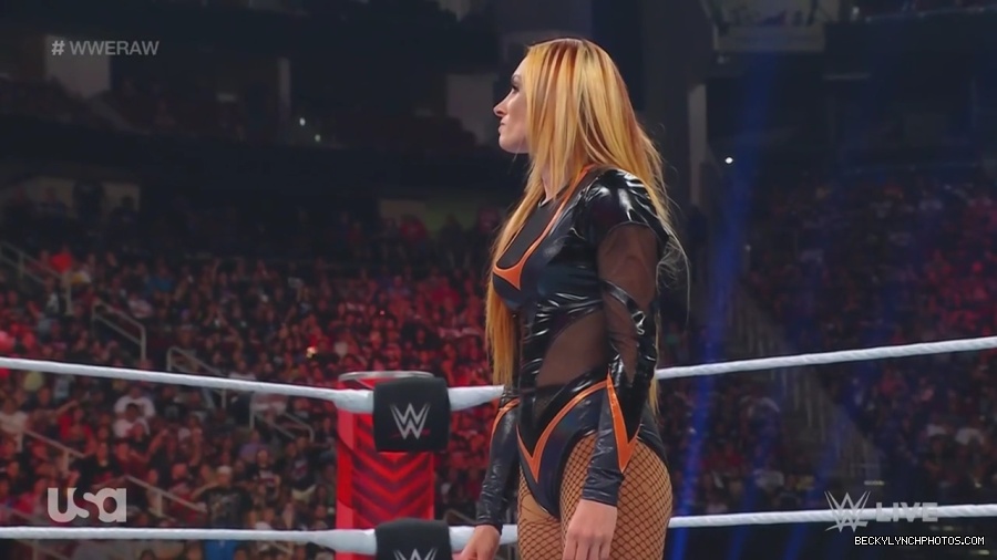 WWE_Monday_Night_Raw_2023_07_31_720p_HDTV_x264-NWCHD_mp40865.jpg