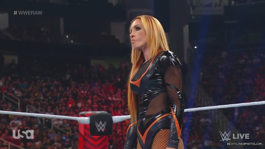 WWE_Monday_Night_Raw_2023_07_31_720p_HDTV_x264-NWCHD_mp40868.jpg