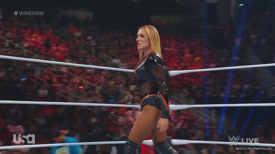 WWE_Monday_Night_Raw_2023_07_31_720p_HDTV_x264-NWCHD_mp40915.jpg