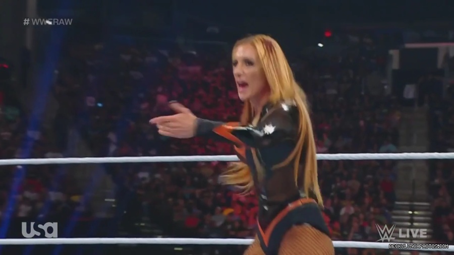 WWE_Monday_Night_Raw_2023_07_31_720p_HDTV_x264-NWCHD_mp40932.jpg