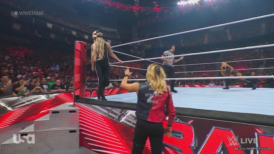 WWE_Monday_Night_Raw_2023_07_31_720p_HDTV_x264-NWCHD_mp40948.jpg
