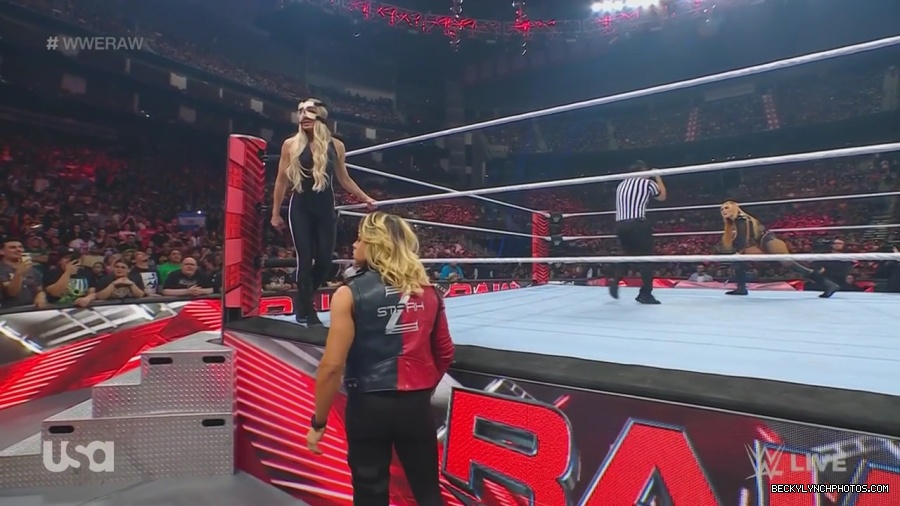 WWE_Monday_Night_Raw_2023_07_31_720p_HDTV_x264-NWCHD_mp40949.jpg