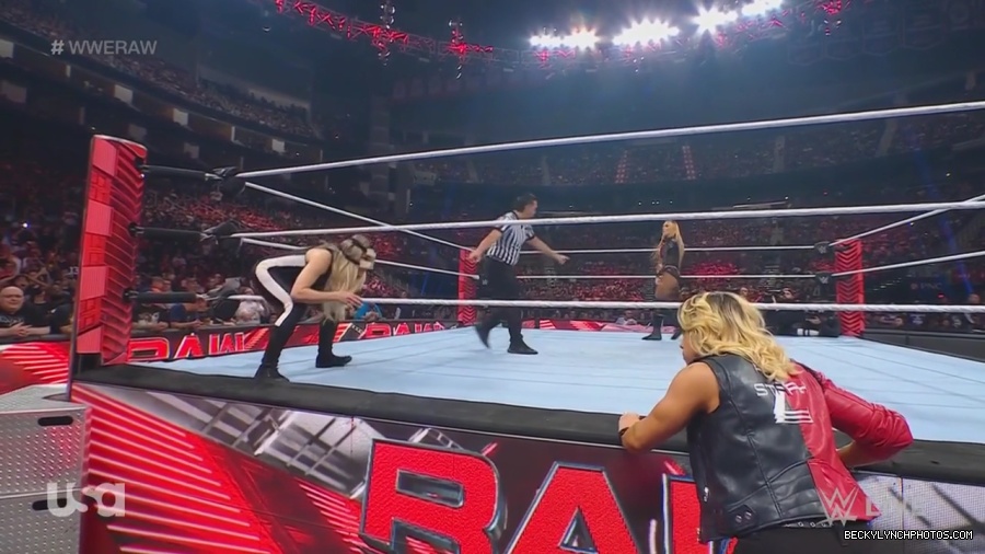 WWE_Monday_Night_Raw_2023_07_31_720p_HDTV_x264-NWCHD_mp40954.jpg
