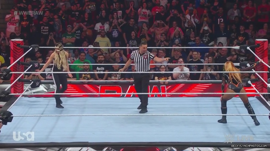 WWE_Monday_Night_Raw_2023_07_31_720p_HDTV_x264-NWCHD_mp40956.jpg
