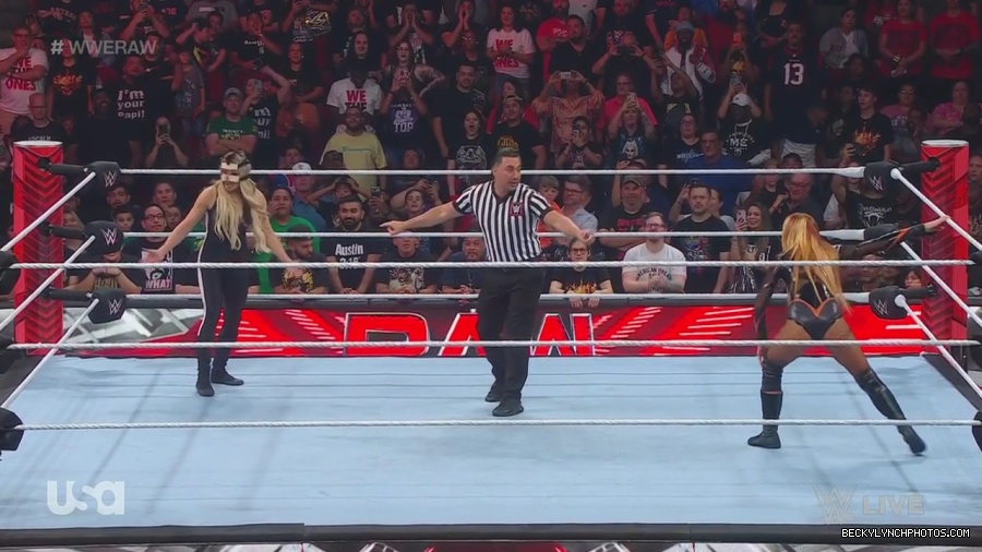 WWE_Monday_Night_Raw_2023_07_31_720p_HDTV_x264-NWCHD_mp40957.jpg