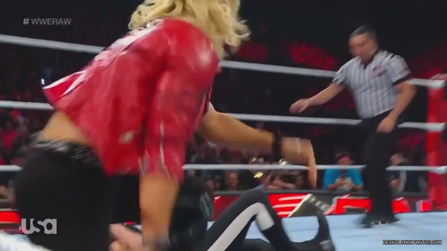 WWE_Monday_Night_Raw_2023_07_31_720p_HDTV_x264-NWCHD_mp40961.jpg