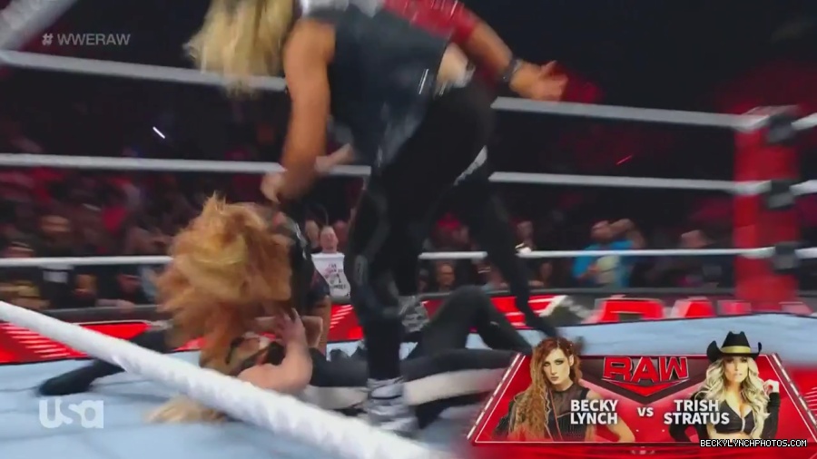 WWE_Monday_Night_Raw_2023_07_31_720p_HDTV_x264-NWCHD_mp40962.jpg