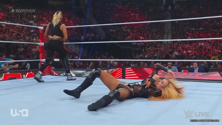 WWE_Monday_Night_Raw_2023_07_31_720p_HDTV_x264-NWCHD_mp40973.jpg