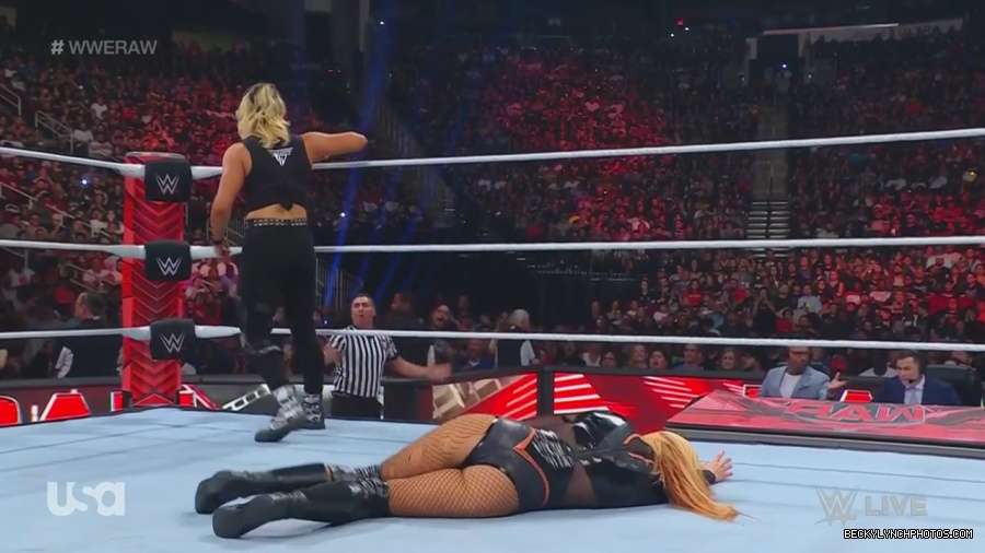WWE_Monday_Night_Raw_2023_07_31_720p_HDTV_x264-NWCHD_mp40975.jpg