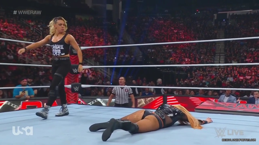 WWE_Monday_Night_Raw_2023_07_31_720p_HDTV_x264-NWCHD_mp40976.jpg