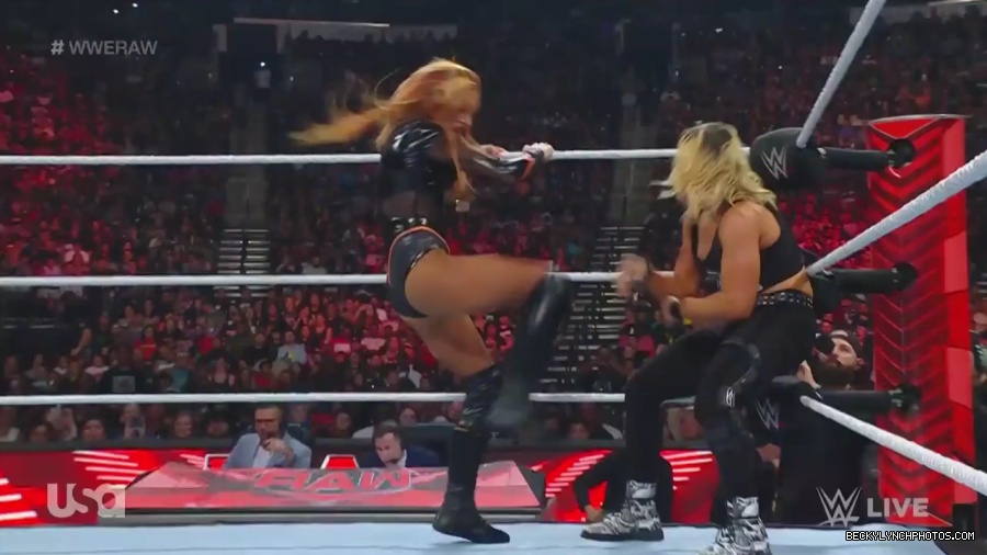 WWE_Monday_Night_Raw_2023_07_31_720p_HDTV_x264-NWCHD_mp40986.jpg